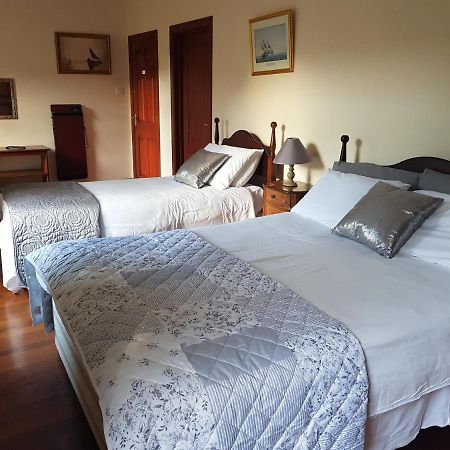Barnavave Guest House Carlingford Esterno foto